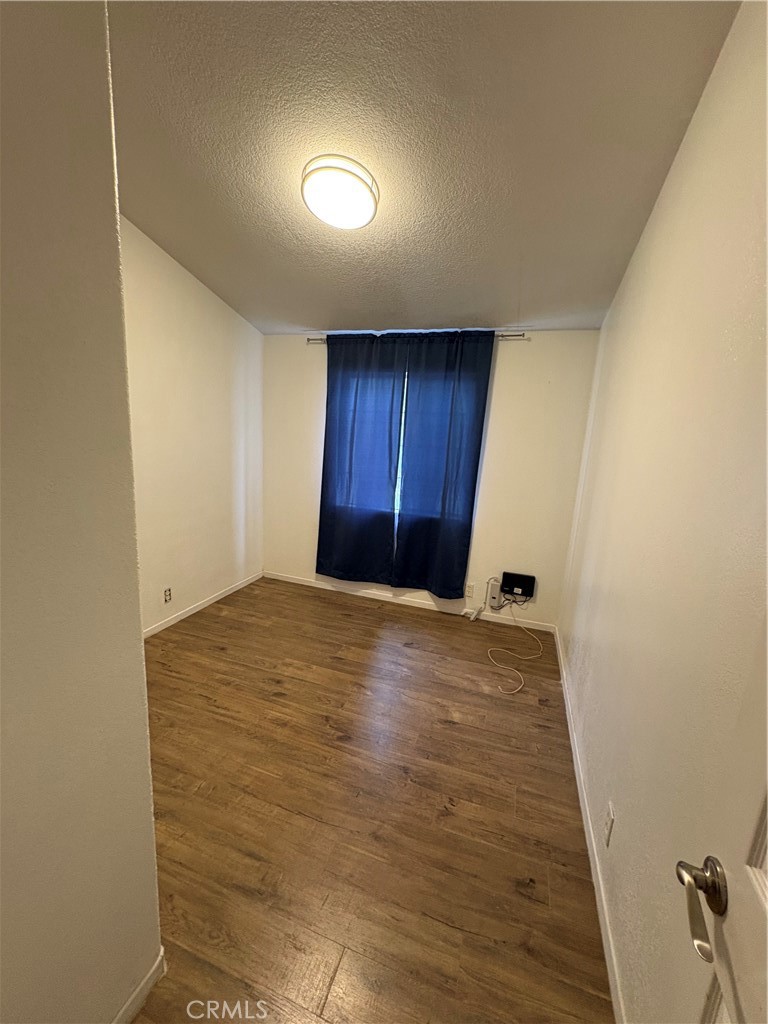 32810 Olive Property Photo 13