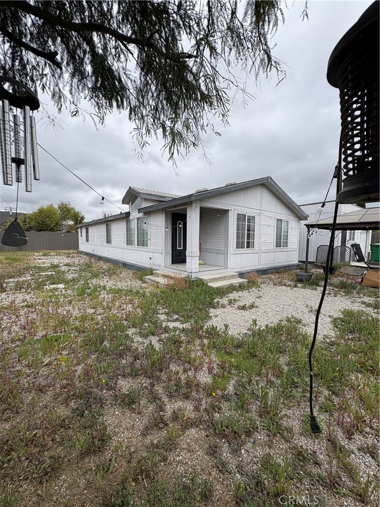 32810 Olive Property Photo 14