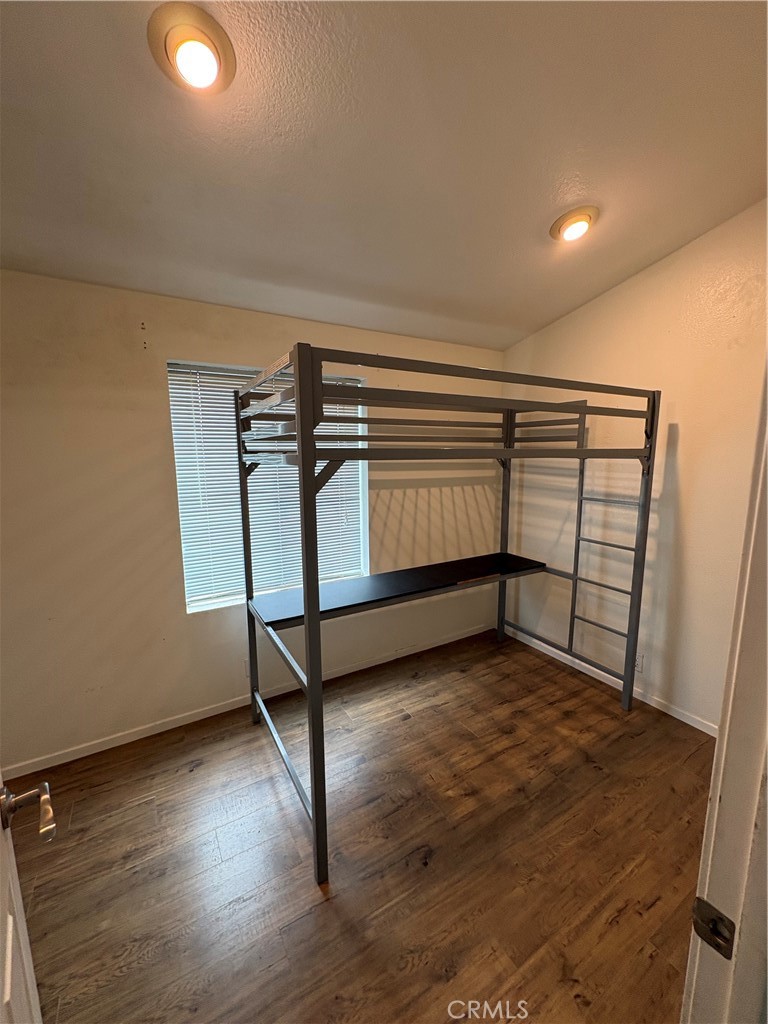 32810 Olive Property Photo 15