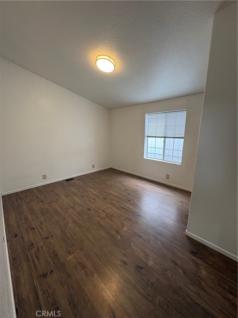 32810 Olive Property Photo 16