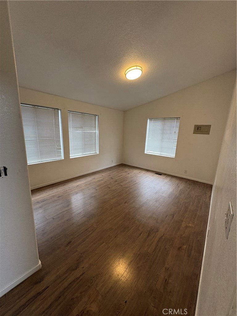 32810 Olive Property Photo 17