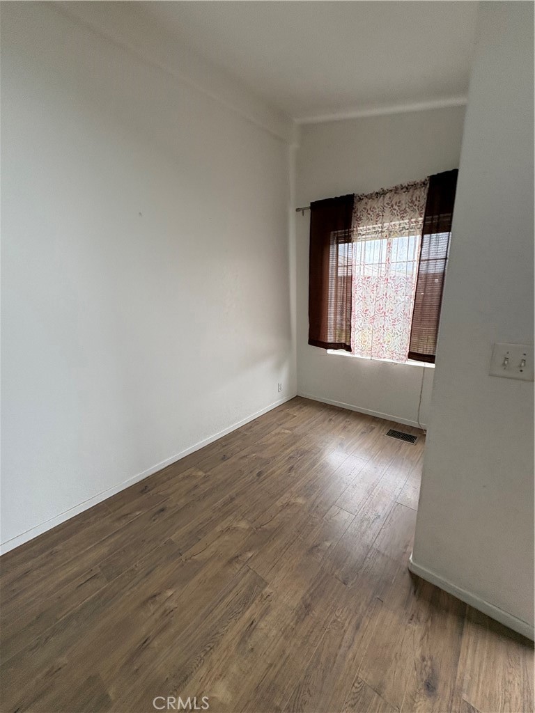 32810 Olive Property Photo 18