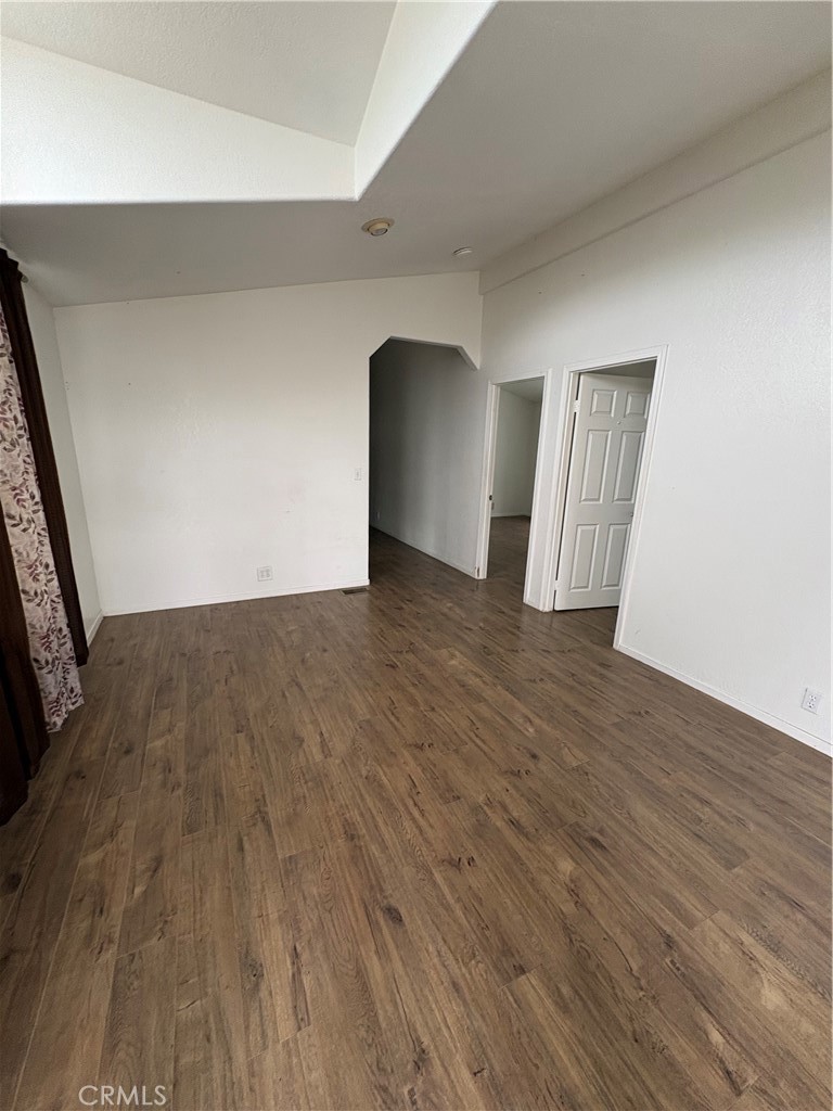 32810 Olive Property Photo 19