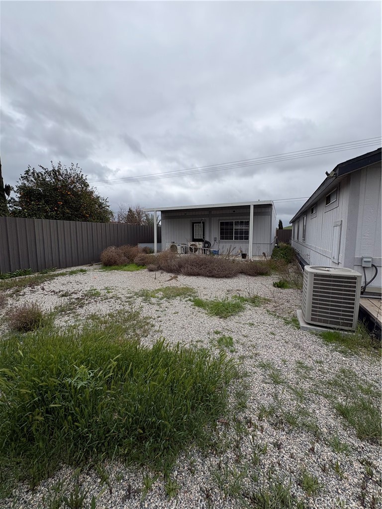 32810 Olive Property Photo 20
