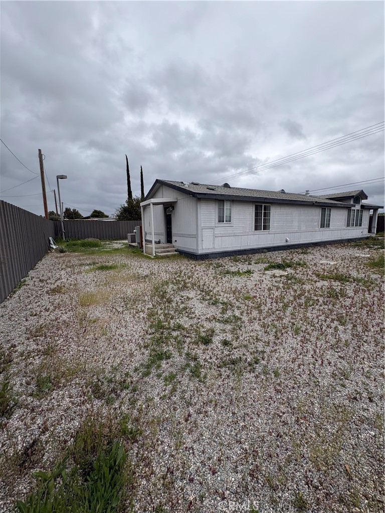 32810 Olive Property Photo 22