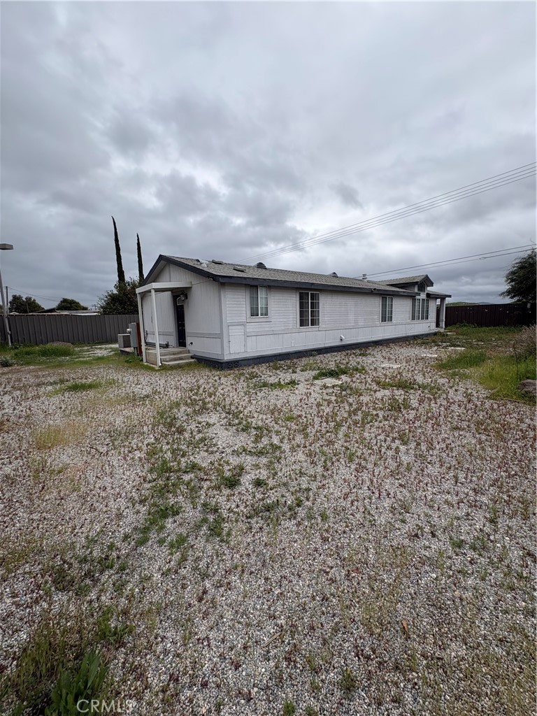 32810 Olive Property Photo 23