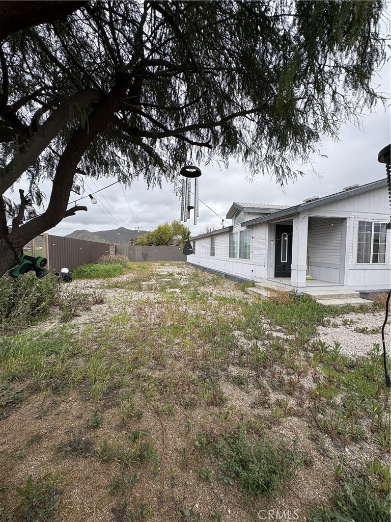 32810 Olive Property Photo 24