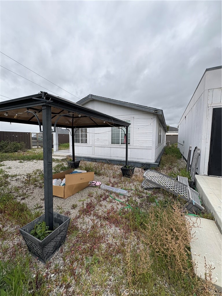 32810 Olive Property Photo 25