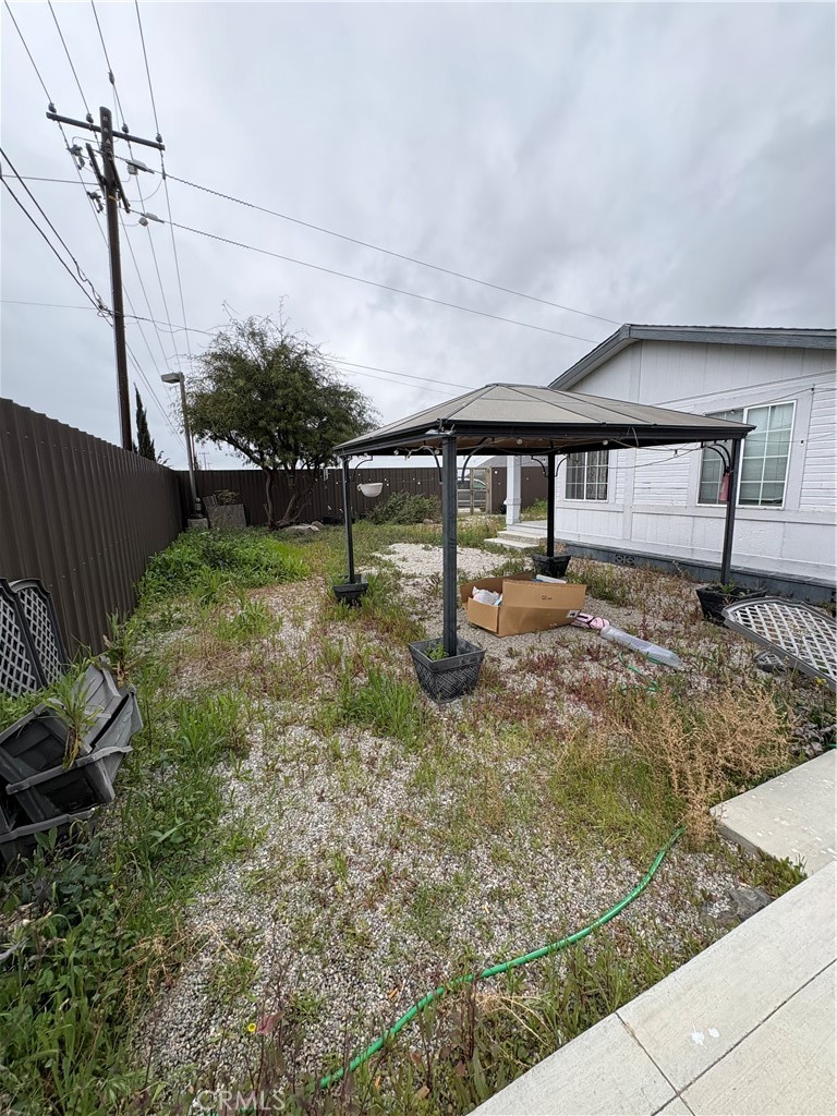 32810 Olive Property Photo 26