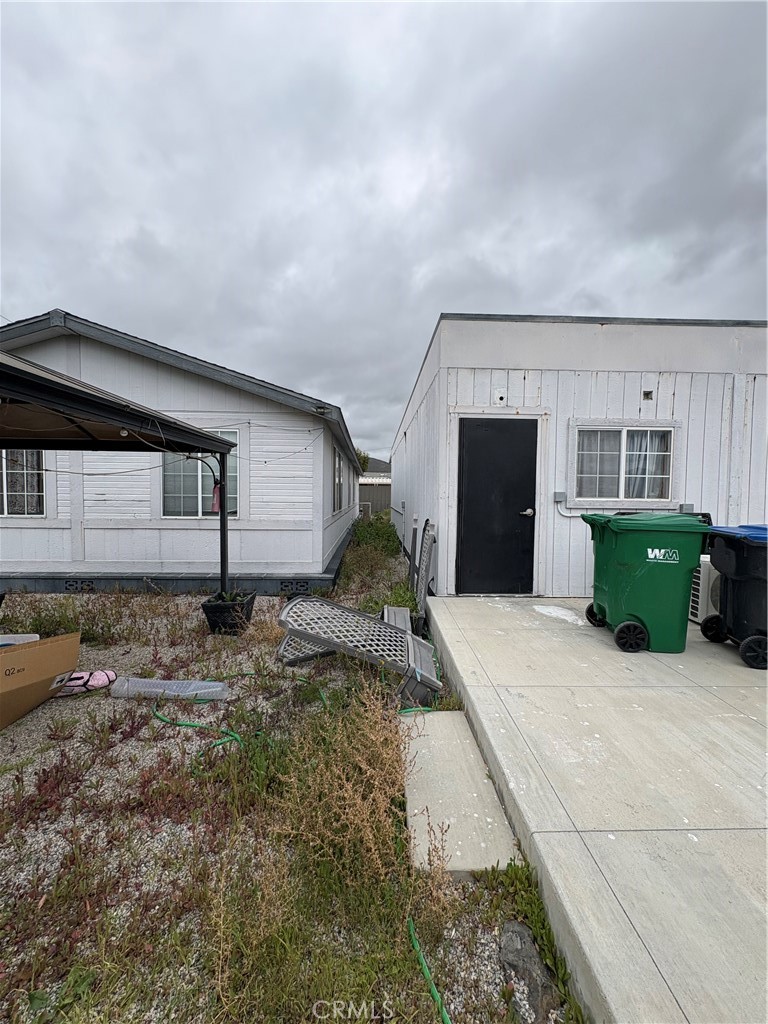 32810 Olive Property Photo 27