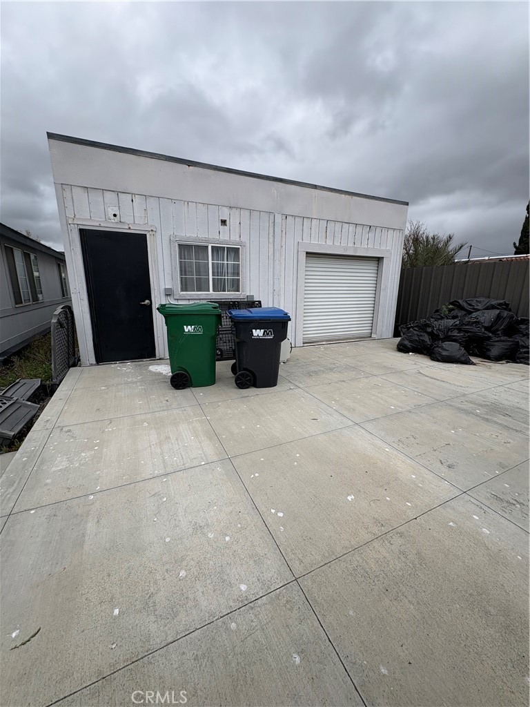 32810 Olive Property Photo 28