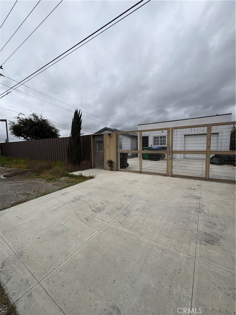 32810 Olive Property Photo 29