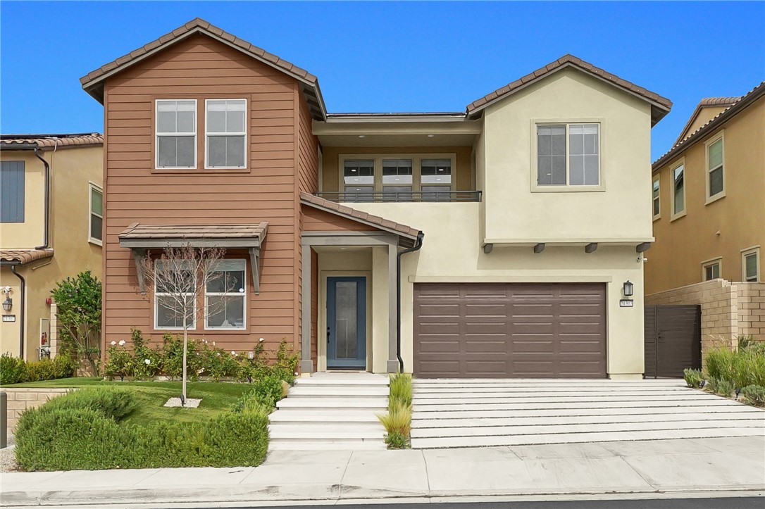 21303 Rockview Terrace Property Photo 1