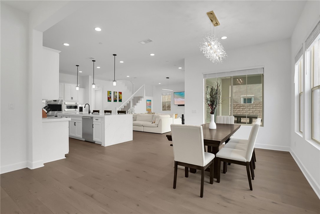 21303 Rockview Terrace Property Photo 11