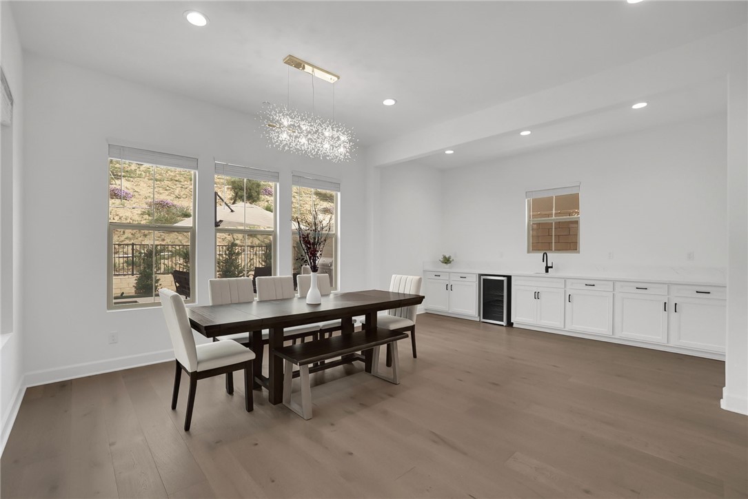 21303 Rockview Terrace Property Photo 12