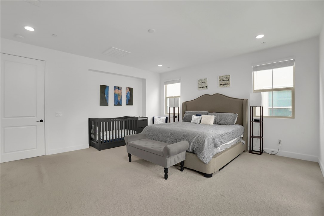 21303 Rockview Terrace Property Photo 14