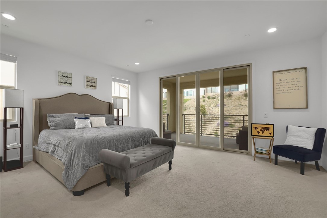 21303 Rockview Terrace Property Photo 15