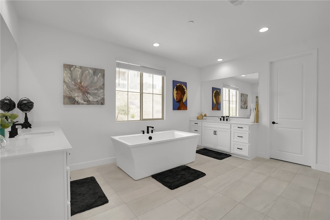 21303 Rockview Terrace Property Photo 16