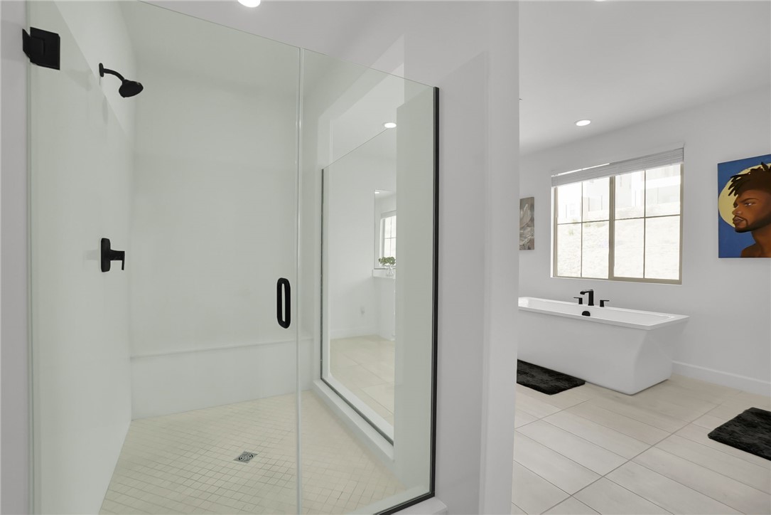 21303 Rockview Terrace Property Photo 17
