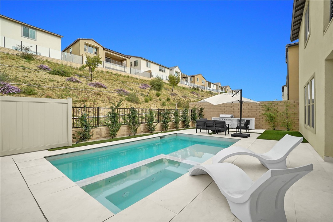 21303 Rockview Terrace Property Photo 19