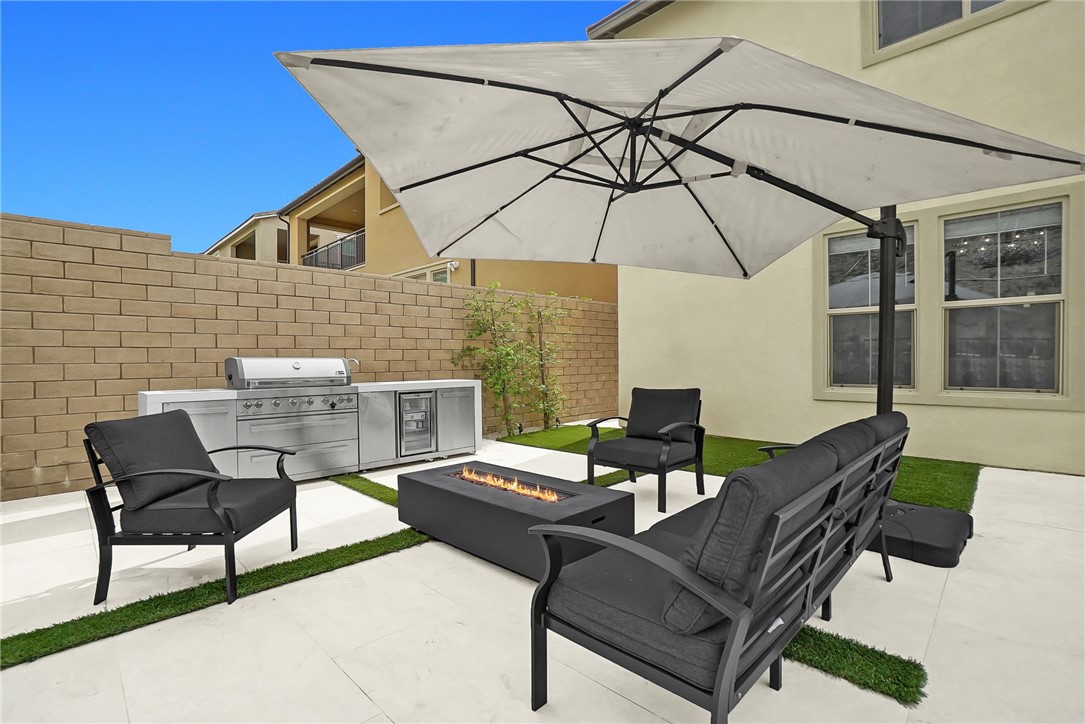21303 Rockview Terrace Property Photo 21