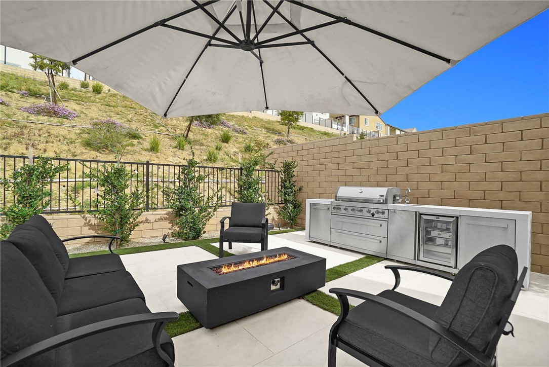 21303 Rockview Terrace Property Photo 22