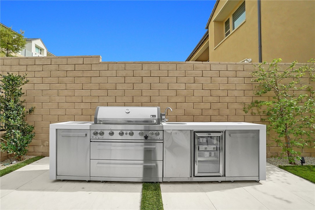 21303 Rockview Terrace Property Photo 23