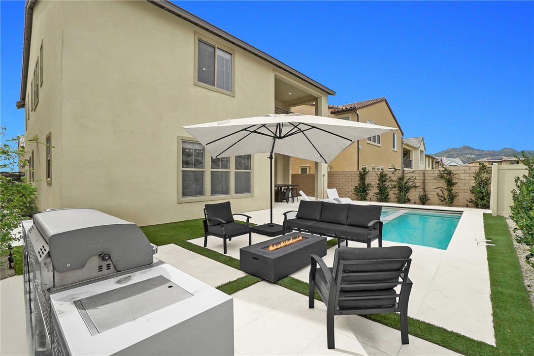 21303 Rockview Terrace Property Photo 24