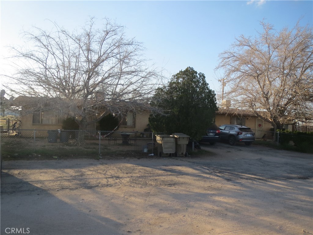 17019 Olive St Property Photo 1