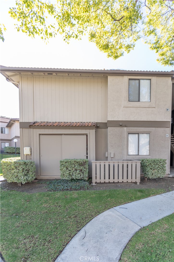 1265 Kendall Property Photo 1