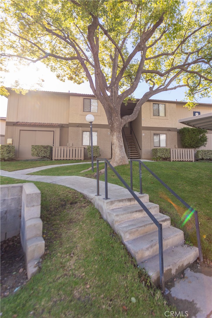 1265 Kendall Property Photo 3