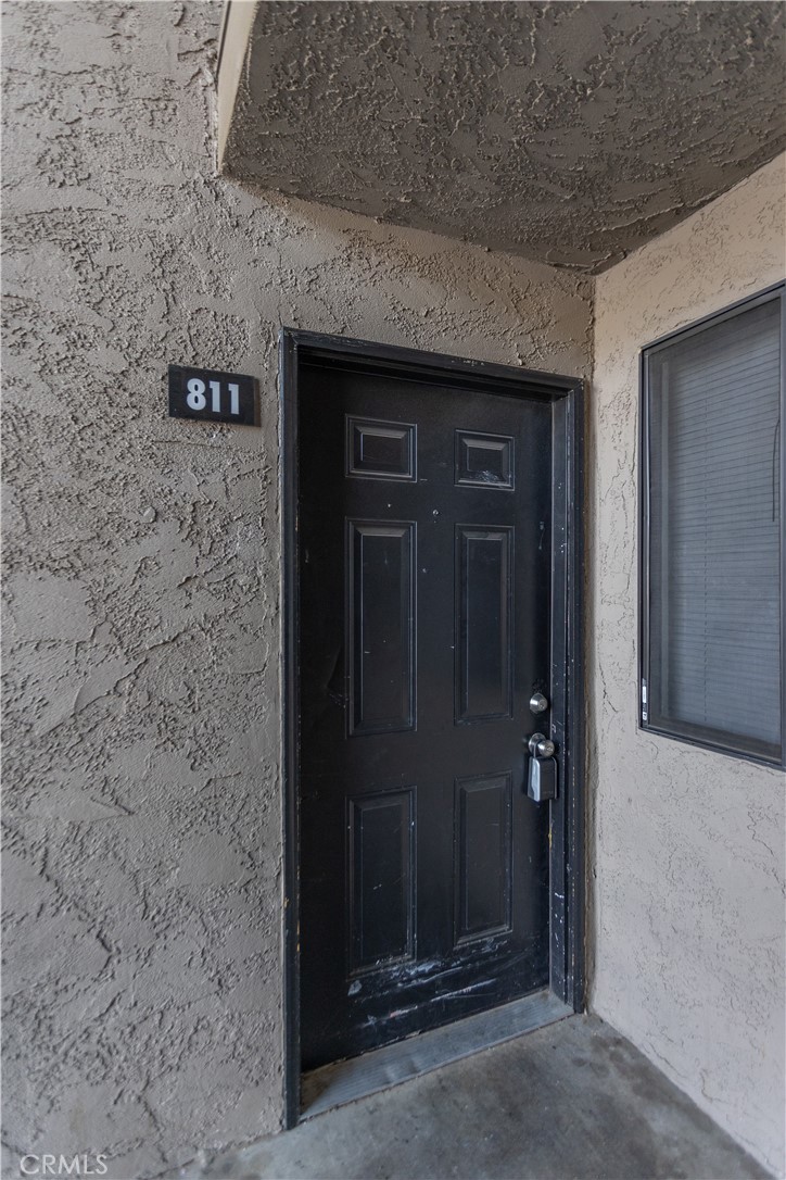 1265 Kendall Property Photo 4