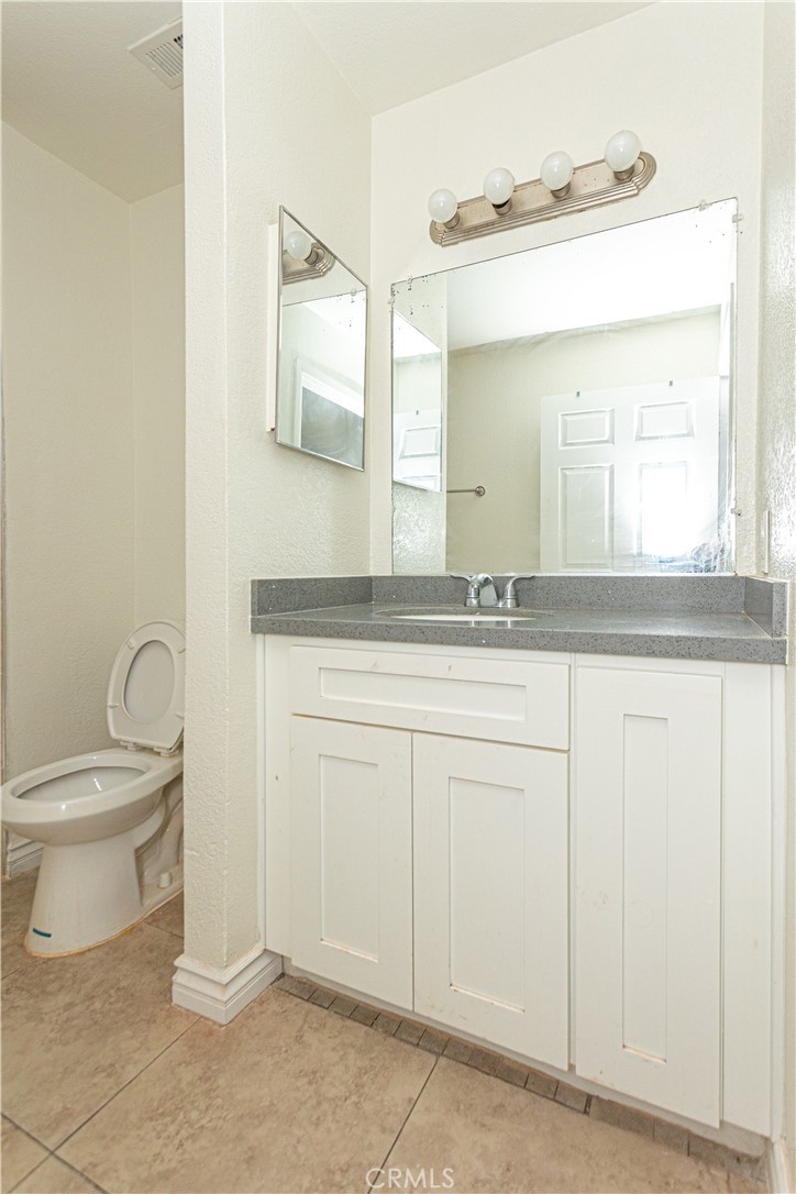 1265 Kendall Property Photo 8