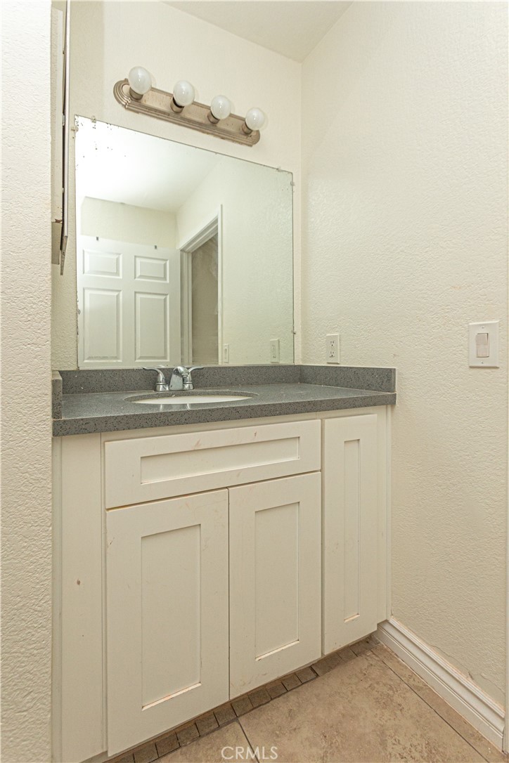 1265 Kendall Property Photo 9