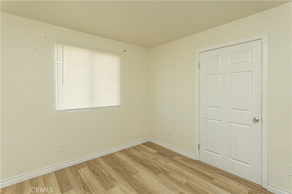 1265 Kendall Property Photo 10