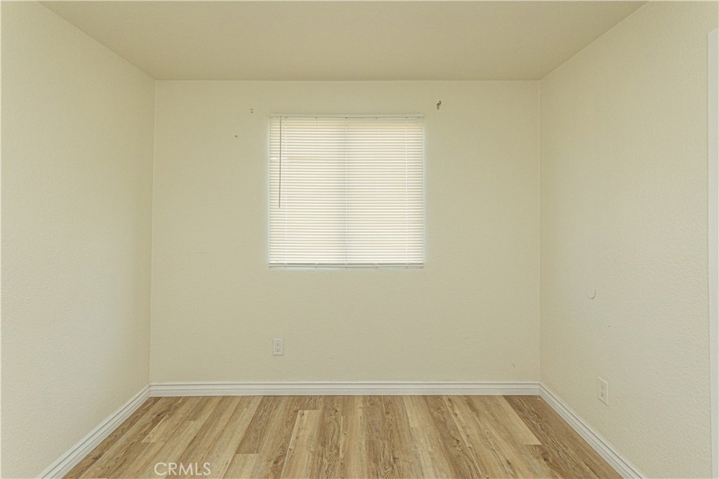 1265 Kendall Property Photo 11