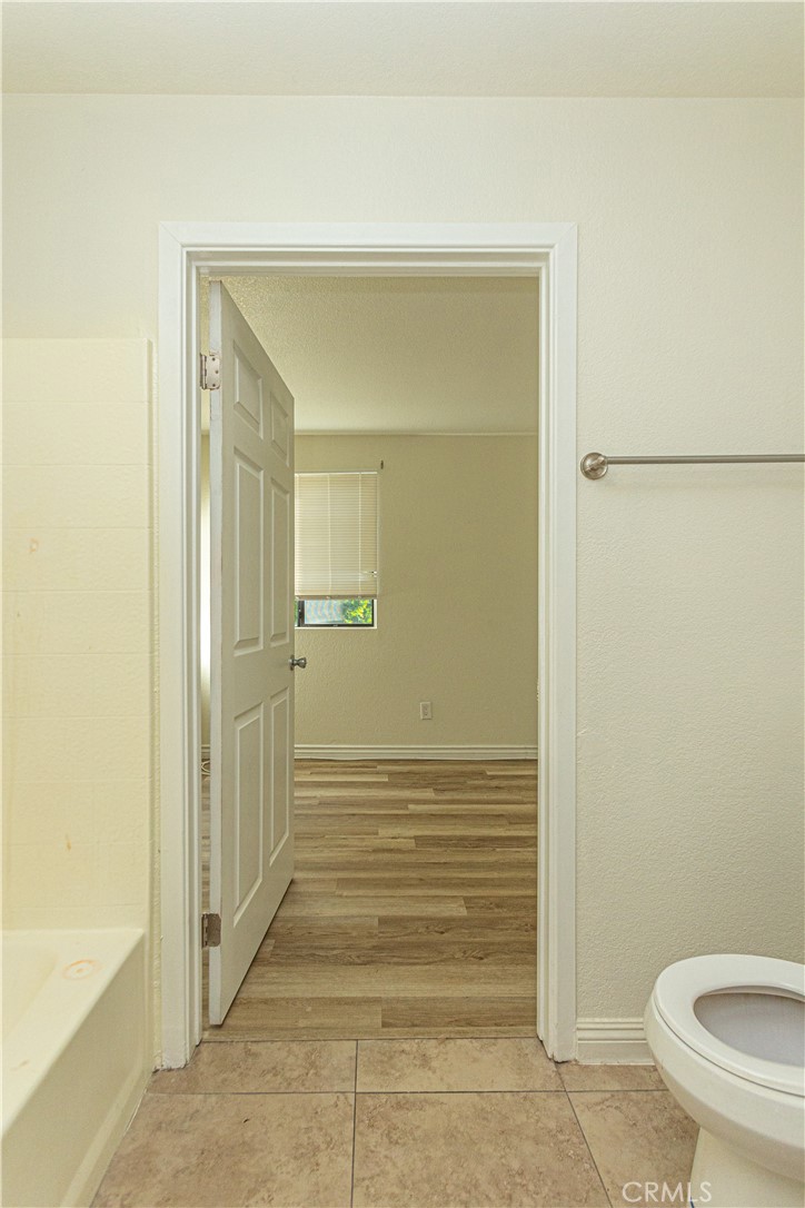 1265 Kendall Property Photo 12