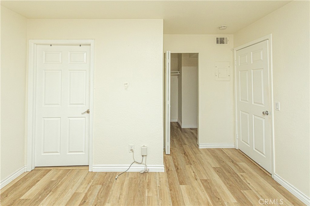 1265 Kendall Property Photo 13
