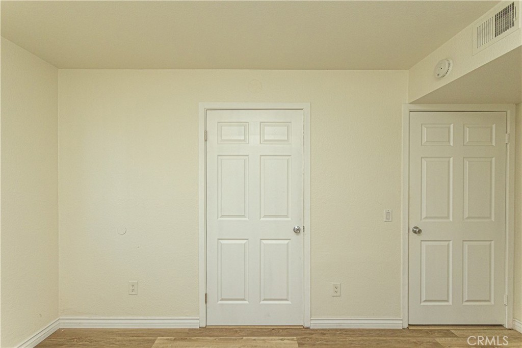 1265 Kendall Property Photo 15