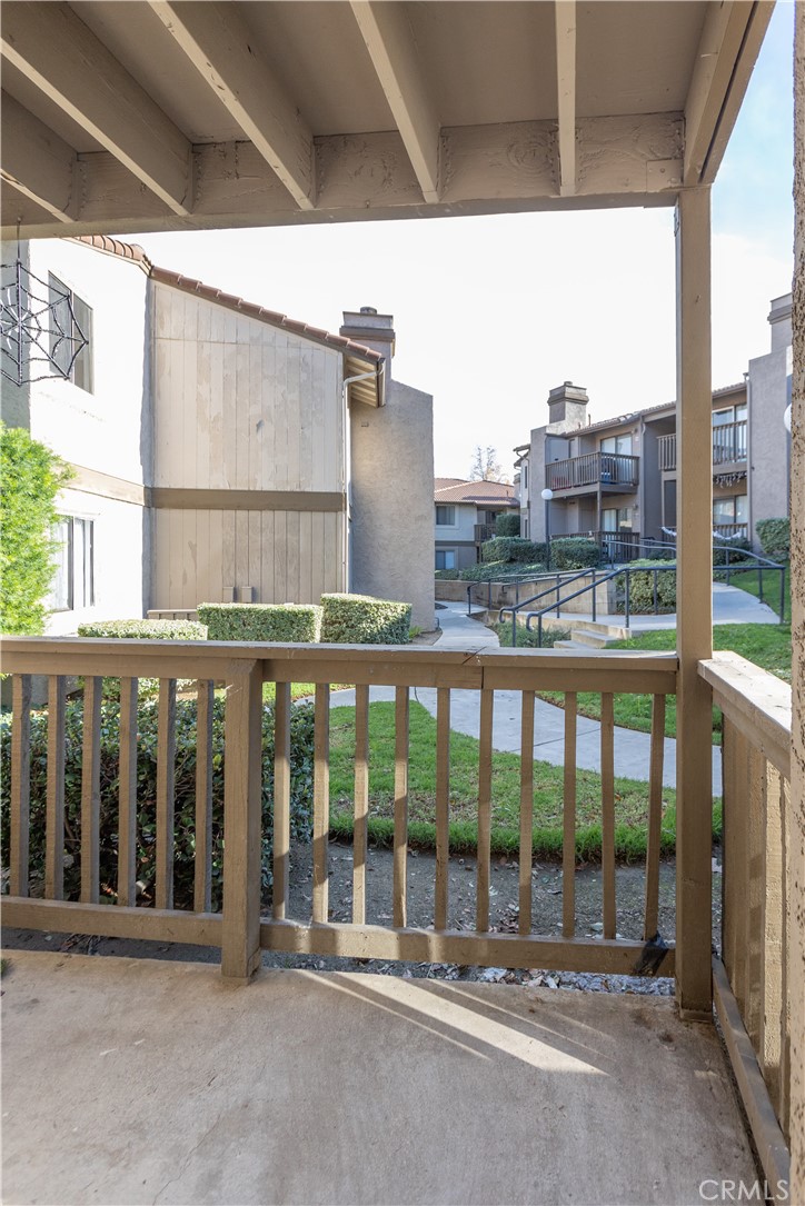 1265 Kendall Property Photo 16