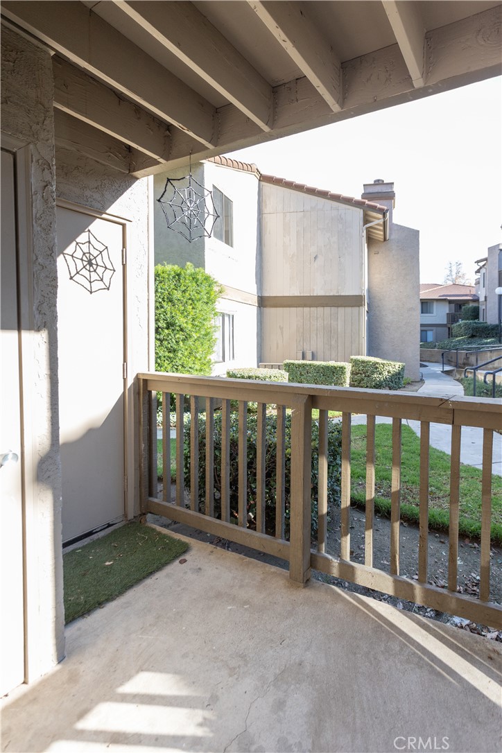 1265 Kendall Property Photo 17