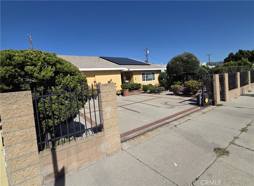 11223 Stagg Property Photo 7