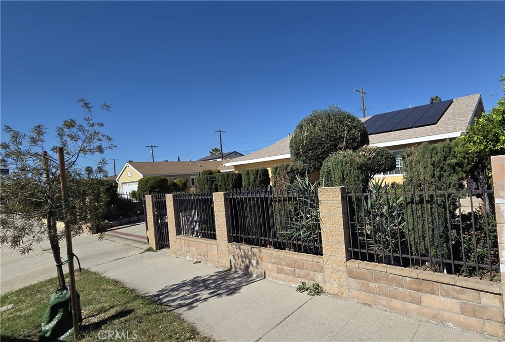 11223 Stagg Property Photo 8