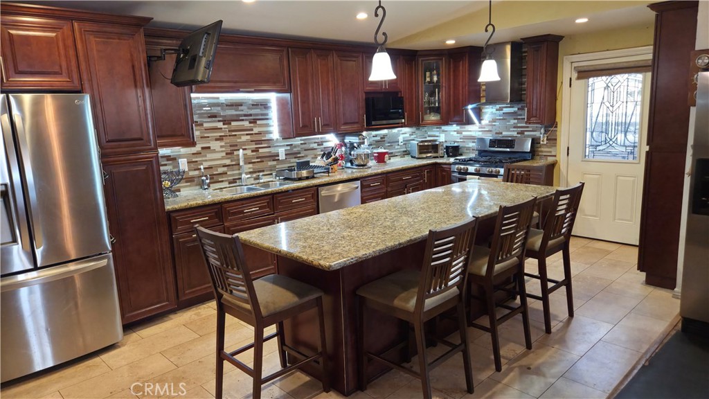 11223 Stagg Property Photo 10