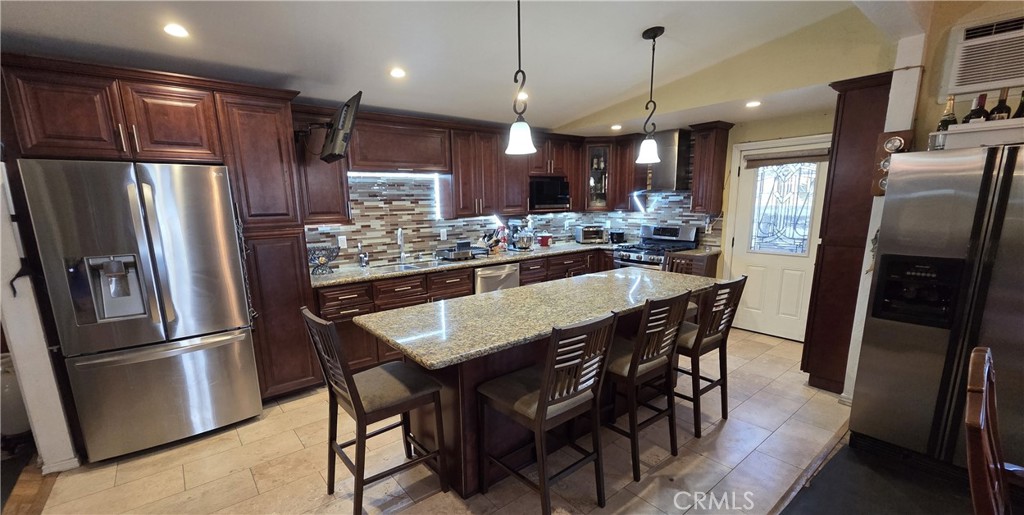 11223 Stagg Property Photo 11