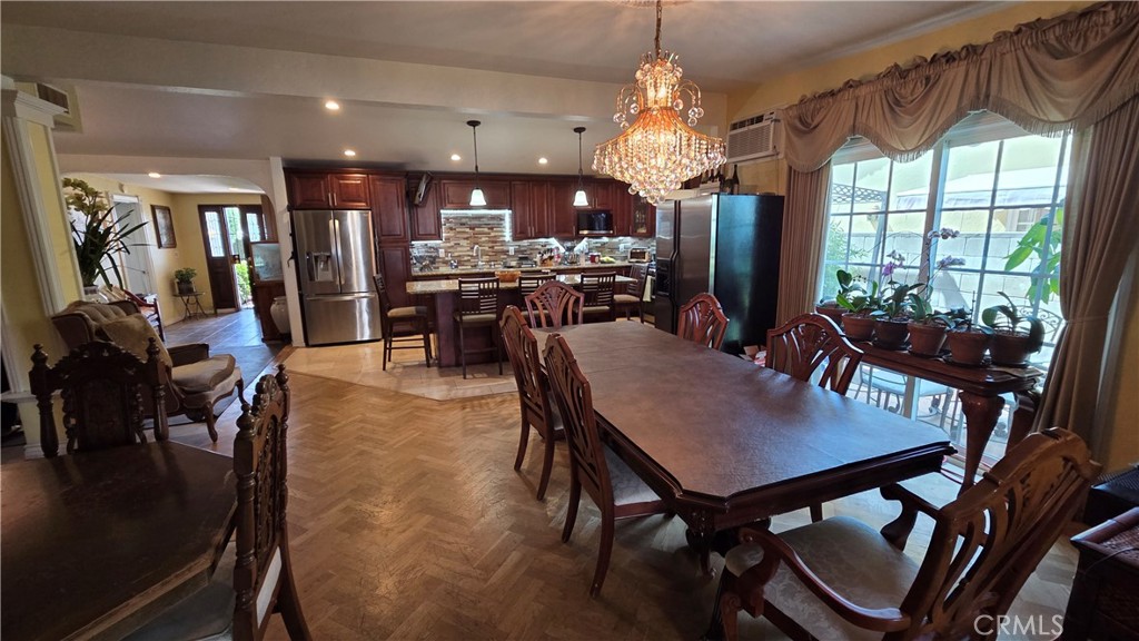 11223 Stagg Property Photo 13