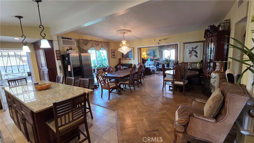 11223 Stagg Property Photo 14