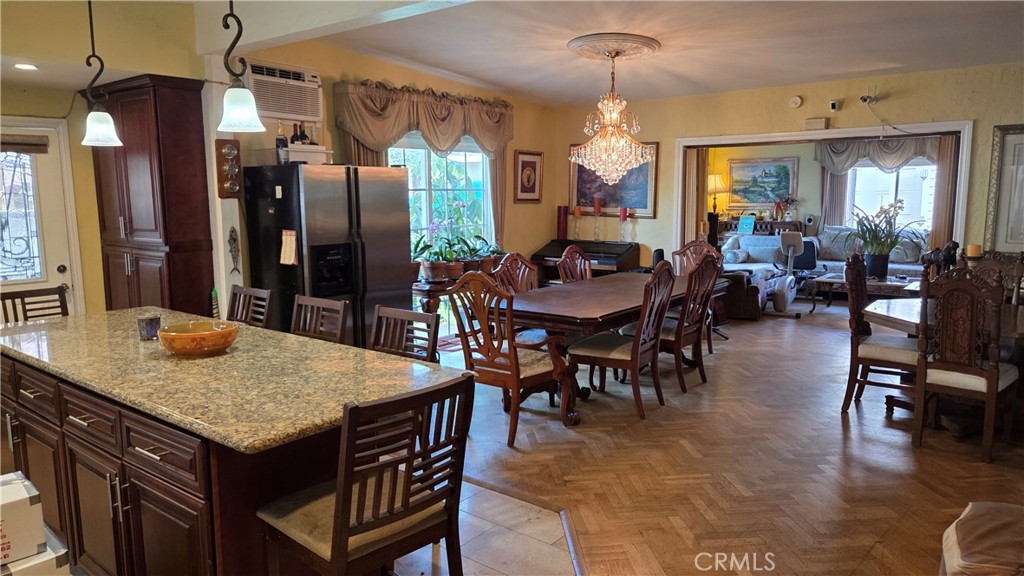 11223 Stagg Property Photo 15
