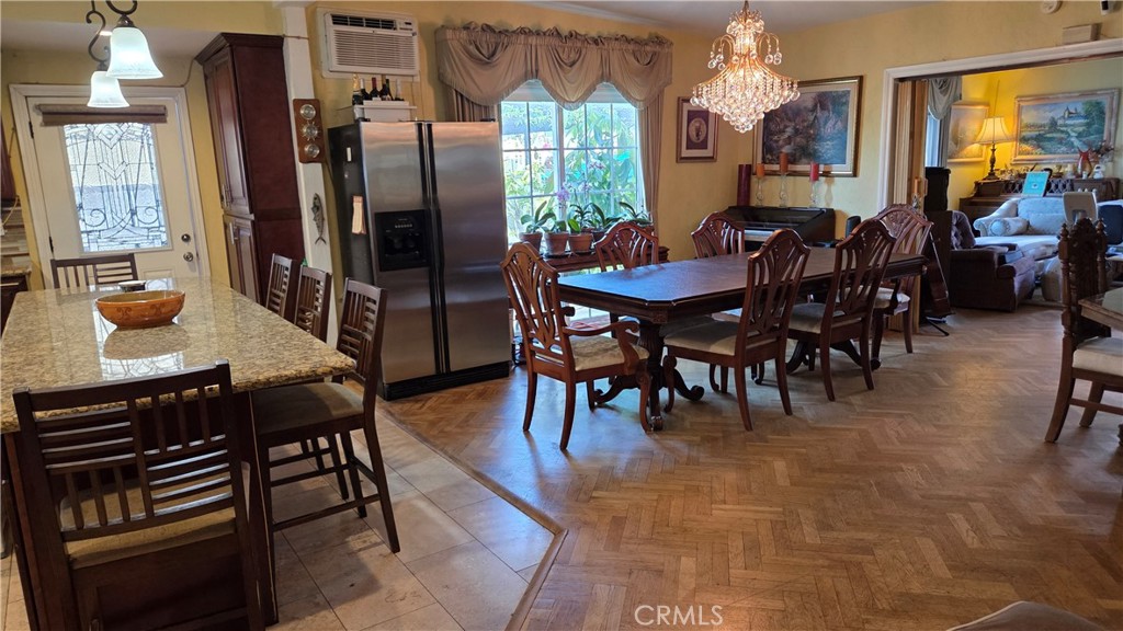 11223 Stagg Property Photo 17