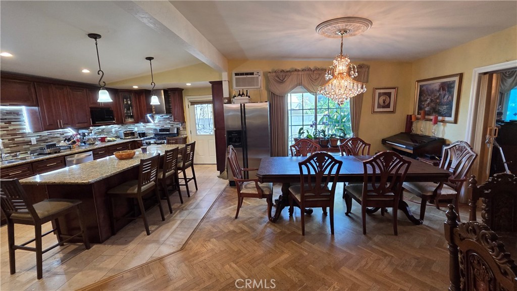 11223 Stagg Property Photo 18